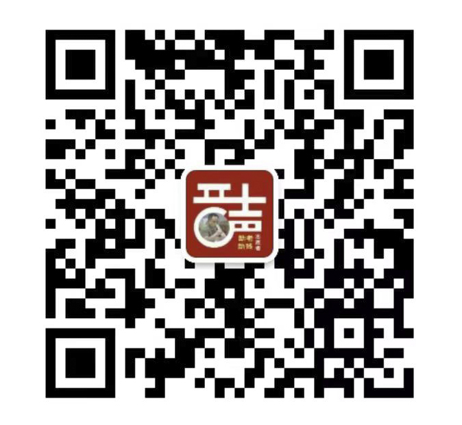 重庆聋人手语翻译