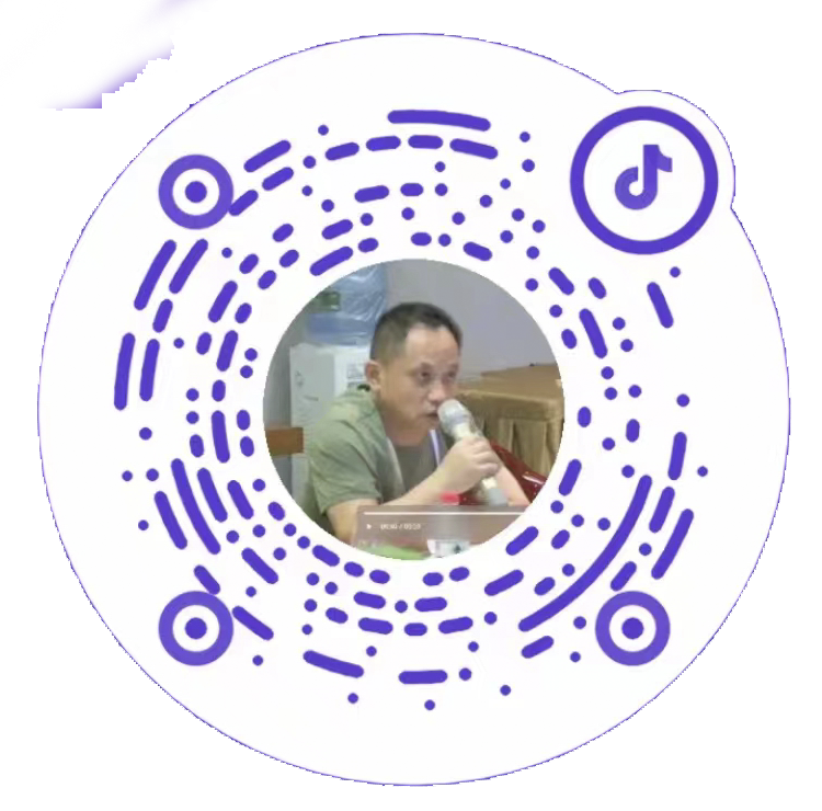 重庆残疾人残保金退税